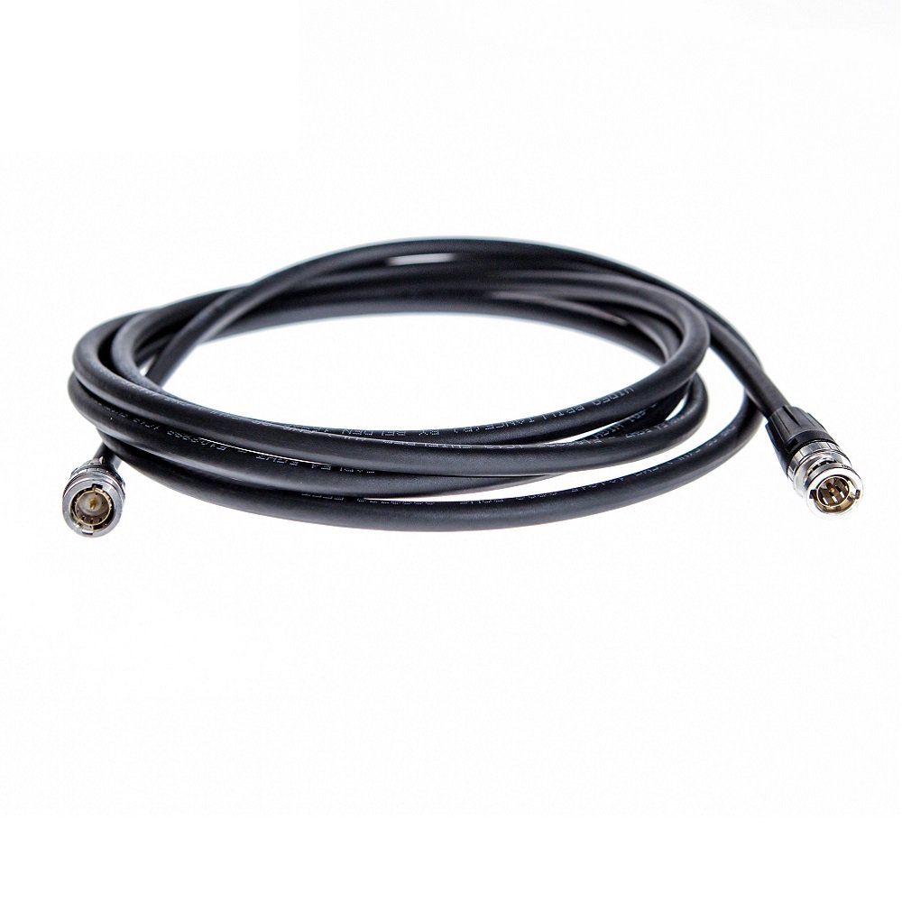 Retail of HD-SDI Broadcasting Equipment 3g 6g 12g sdi cable